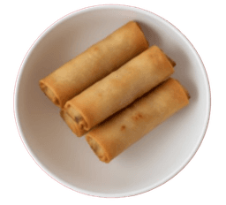 Lumpia